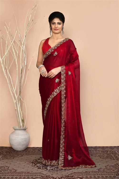 https://media.vinhemfashion.com/Images/FancytouchVol1VLS01LZF4TH8VBP/image/designer